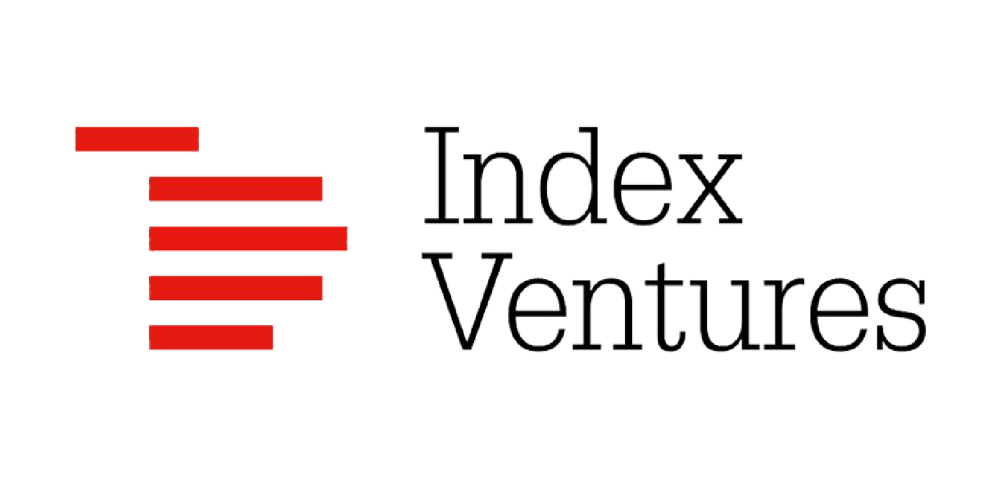 Index Ventures