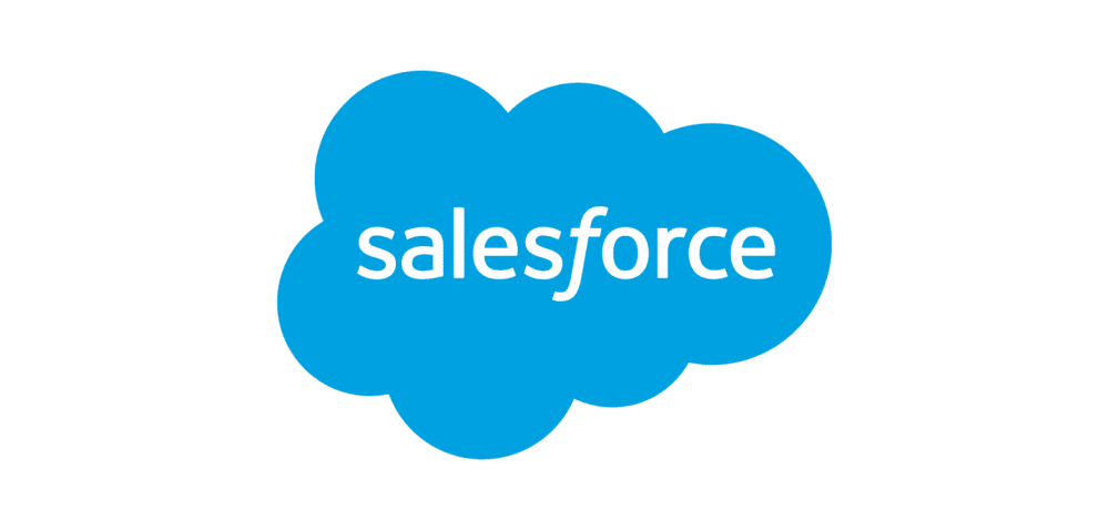 Salesforce